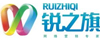 锐之旗